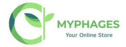 MYPHAGES