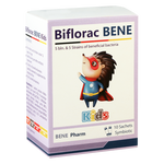 Load image into Gallery viewer, BIFLORAC BENE KIDS - MYPHAGES
