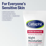 Load image into Gallery viewer, CETAPHIL - MYPHAGES
