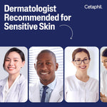 Load image into Gallery viewer, CETAPHIL - MYPHAGES
