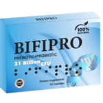 Load image into Gallery viewer, BIFIPRO CAPSULES - MYPHAGES

