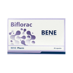 Load image into Gallery viewer, BIFLORAC BENE  - MYPHAGES
