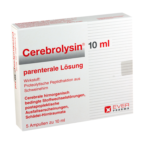 cerebrolysin epitalon bpd-157 ghk-cu lgd-4033 ostarine and mk-677 Research Peptides | Pipeline Gastrodin promotes CNS myelinogenesis and