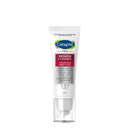 CETAPHIL - MYPHAGES
