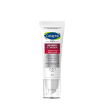 Load image into Gallery viewer, CETAPHIL - MYPHAGES
