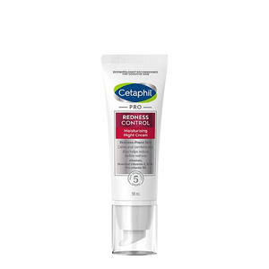 CETAPHIL - MYPHAGES
