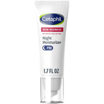 Load image into Gallery viewer, CETAPHIL - MYPHAGES
