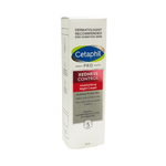 Load image into Gallery viewer, CETAPHIL - MYPHAGES
