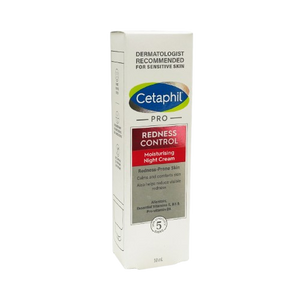 CETAPHIL - MYPHAGES