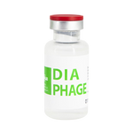 Load image into Gallery viewer, DIAPHAGE - MYPHAGES

