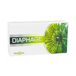 Load image into Gallery viewer, DIAPHAGE - MYPHAGES
