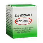 Load image into Gallery viewer, FLORANORM-STAT - MYPHAGES

