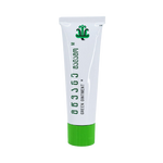 Load image into Gallery viewer, GREEN OINTMENT - MYPHAGES

