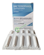 Load image into Gallery viewer, INTESTI BACTERIOPHAGE SUPPOSITORIA - MYPHAGES
