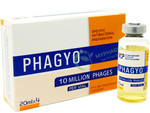 Load image into Gallery viewer, PHAGYO - MYPHAGES

