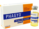 Load image into Gallery viewer, PHAGYO - MYPHAGES
