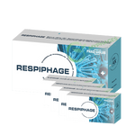 Load image into Gallery viewer, RESPIPHAGE - MYPHAGES
