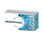 Load image into Gallery viewer, RESPIPHAGE - MYPHAGES
