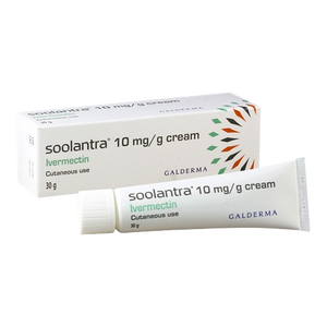 SOOLANTRA - MYPHAGES