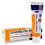Load image into Gallery viewer, &quot;Camelyn-M3&quot; has an anti-inflammatory, analgesic effect. Activates immunity, accelerates the healing process.

