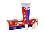 Load image into Gallery viewer, FINALGON OINTMENT - MYPHAGES
