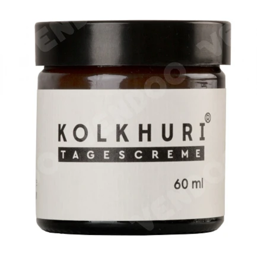 KOLKHURI DAY MOISTURIZING CREAM - MYPHAGES