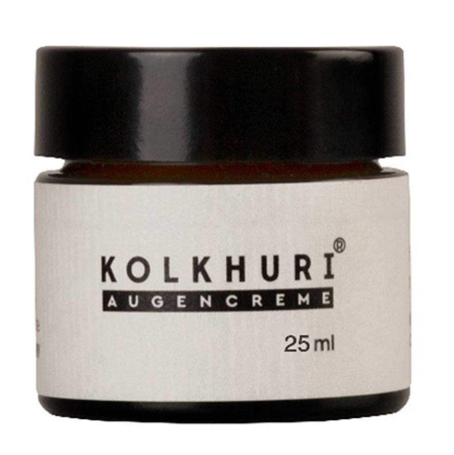 KOLKHURI EYE CREAM - MYPHAGES