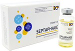 Load image into Gallery viewer, SEPTAPHAGE - MYPHAGES
