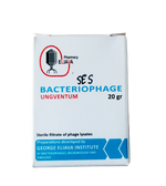 Load image into Gallery viewer, SES BACTERIOPHAGE UNGUENTUM - MYPHAGES
