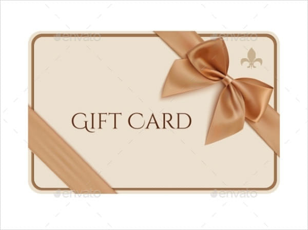 MYPHAGES Online Gift Card